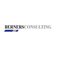 Berners Consulting logo - Similar company to Cgz Consulting Group Zurich, Inc