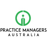 Practice Managers Australia logo - Similar company to The Dream Team Ph