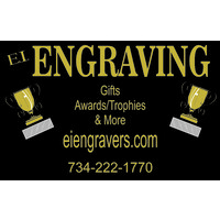 Everlasting Impressions Llc (E.I. Engravers)
