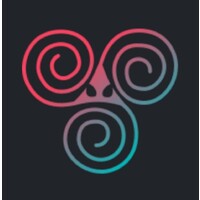 Syndiqate UAB logo - Similar company to Origin Technologies