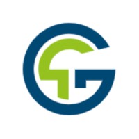 GROUNDTHERM LIMITED logo - Similar company to Wright Renewable Heating Ltd