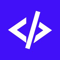 CodeGradients logo - Similar company to Alphinex Solutions