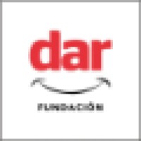 Fundación Dar
