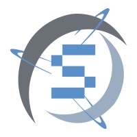Soluxioni logo - Similar company to Dema Engineering