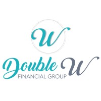 Siepert-West Financial Consulting
