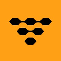 ThinkLink logo - Similar company to Luppa Ai