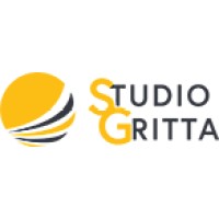 Studio Dott. Prof. Gritta logo - Similar company to Plutaris