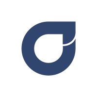 Arkad logo - Similar company to Arkad Spa