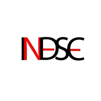 Asociación INDESEC logo - Similar company to Ciberin Security