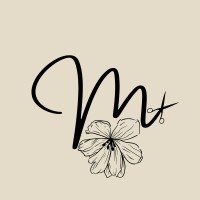 Peluquería Marcia logo - Similar company to Panaderia Las Delicias