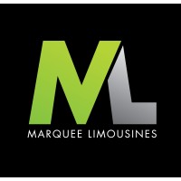 Marquee Limousines logo - Similar company to Carylis