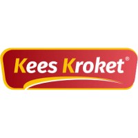 Kees Kroket Breda