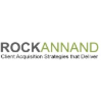 The Rock Annand Group