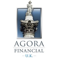 Agora Financial Uk Ltd