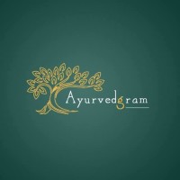 Ayurvedgram logo - Similar company to Reviving Rituals