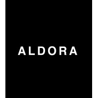 Aldora Shoes logo - Similar company to Haroun Education Ventures