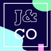 J&Co Melbourne logo - Similar company to Brandvas.Io
