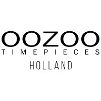 OOZOO Timepieces logo - Similar company to Maxguard