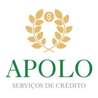 Apolo Serviços de Crédito logo - Similar company to W7 Promotora