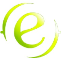 WEB-E-TIC logo - Similar company to Soludyne