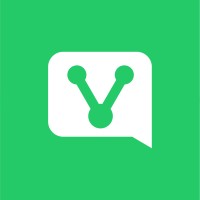 Vakinha logo - Similar company to Benfeitoria