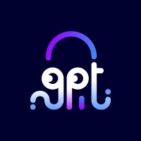 AutoGPT logo - Similar company to Katanemo