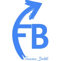 THE COACHING ART di Francesca Bertelli logo - Similar company to Fair Coach - Coaching Per L'Accoglienza