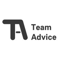 Team Advice