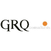 Grq Consultants