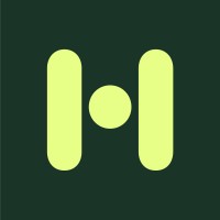 Hakio logo - Similar company to Cernel