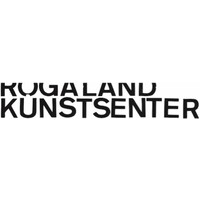 ROGALAND KUNSTSENTER logo - Similar company to Professional Doctorate Arts + Creative