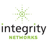 Integrity Networks, Inc. logo - Similar company to Asci Security