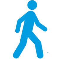 CrossCX logo - Similar company to Experienn'Semble