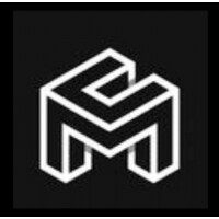 Mathematica logo - Similar company to Mathematica