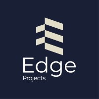 Edge Projects logo - Similar company to Edge Projects