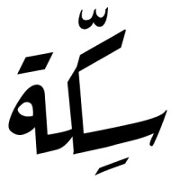 Sikka Saida logo - Similar company to Dalos