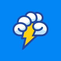 APPSMITH SOLUTIONS logo - Similar company to Appsmith