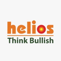Helios Capital Asset Management India Pvt. Ltd logo - Similar company to Firewall