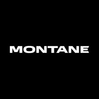 Montane Studio logo - Similar company to Digital Authors