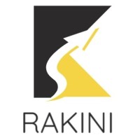 Rakini Softech Pvt Ltd logo - Similar company to Rak Softech