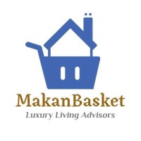 MakanBasket logo - Similar company to Alfaaz Adgitm