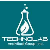 Technolab Analytical Group, Inc - TAGI logo - Similar company to Bulwarc Technologies, Incorporated
