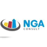 NGA Consult Sarl logo - Similar company to Cooko