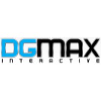DGMAX Interactive logo - Similar company to Dasweeps
