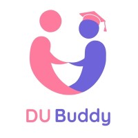 DUBuddy logo - Similar company to Erazor Services