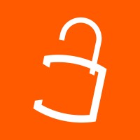 Alquiler Seguro Grupo logo - Similar company to Openbrick