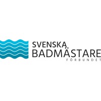 Svenska Badmästareförbundet logo - Similar company to Miwex