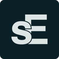 StudioE.us logo - Similar company to Studio E Skåne Ab