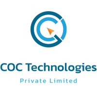 COC Technologies Private Limited logo - Similar company to 24Bit
