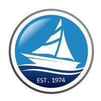 Topsail Realty Vacations logo - Similar company to Digitally, Sb